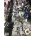 MERCEDES BAŞKAN TİCARET KLİMA KOMPRÖSÖR 447280-7080 W 212-W 207